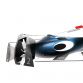 audi-airomorph-concept-017-1