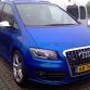 Audi Alhambra