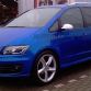 Audi Alhambra