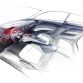 Audi allroad shooting brake concept