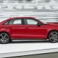Audi Original Zubehoer   A3 Limousine mit style Paket    Verbrauchsangaben Audi A3 Limousine:Kraftstoffverbrauch kombiniert in l/100 km: 7 - 3,3;CO2-Emission kombiniert in g/km: 162 - 88