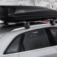 Audi Original Zubehoer  Q3 mit offroad style Paket    Verbrauchsangaben Audi Q3:Kraftstoffverbrauch kombiniert in l/100 km: 8,4 - 4,4;CO2-Emission kombiniert in g/km: 198 - 114