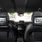 Audi Original Zubehoer  Q3 mit offroad style Paket    Verbrauchsangaben Audi Q3:Kraftstoffverbrauch kombiniert in l/100 km: 8,4 - 4,4;CO2-Emission kombiniert in g/km: 198 - 114