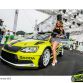Audi and Skoda at Worthersee 2015 (17)