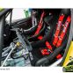 Audi and Skoda at Worthersee 2015 (18)