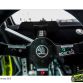 Audi and Skoda at Worthersee 2015 (19)