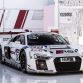 Audi and Skoda at Worthersee 2015 (2)