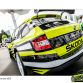 Audi and Skoda at Worthersee 2015 (20)