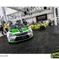 Audi and Skoda at Worthersee 2015 (21)