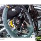Audi and Skoda at Worthersee 2015 (22)