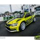 Audi and Skoda at Worthersee 2015 (23)