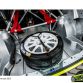Audi and Skoda at Worthersee 2015 (24)
