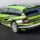Audi and Skoda at Worthersee 2015 (25)