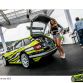 Audi and Skoda at Worthersee 2015 (26)