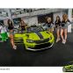 Audi and Skoda at Worthersee 2015 (27)