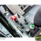 Audi and Skoda at Worthersee 2015 (28)