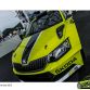 Audi and Skoda at Worthersee 2015 (29)