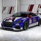 Audi and Skoda at Worthersee 2015 (3)
