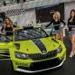 Audi and Skoda at Worthersee 2015 (30)