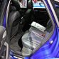 Audi and VW Stands in Frankfurt 2013