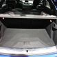 Audi and VW Stands in Frankfurt 2013