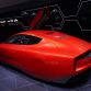 Audi and VW Stands in Frankfurt 2013