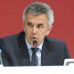 Audi Annual Press Conference 2012