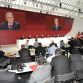 Audi Annual Press Conference 2012