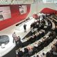 Audi Annual Press Conference 2012