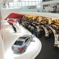 Audi Annual Press Conference 2012