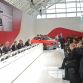 Audi Annual Press Conference 2012