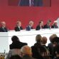 Audi Annual Press Conference 2012
