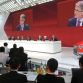 Audi Annual Press Conference 2012