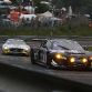 Αudi at 24-h Nurburgring 2011