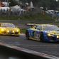 Αudi at 24-h Nurburgring 2011