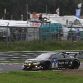Αudi at 24-h Nurburgring 2011