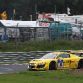Αudi at 24-h Nurburgring 2011
