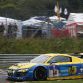 Αudi at 24-h Nurburgring 2011
