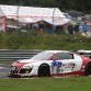 Αudi at 24-h Nurburgring 2011