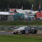 Αudi at 24-h Nurburgring 2011