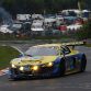 Αudi at 24-h Nurburgring 2011