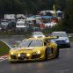 Αudi at 24-h Nurburgring 2011