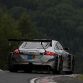 Αudi at 24-h Nurburgring 2011