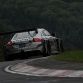 Αudi at 24-h Nurburgring 2011