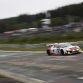 Αudi at 24-h Nurburgring 2011