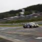 Αudi at 24-h Nurburgring 2011