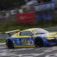 Αudi at 24-h Nurburgring 2011
