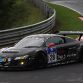 Αudi at 24-h Nurburgring 2011