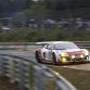 Αudi at 24-h Nurburgring 2011