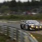 Αudi at 24-h Nurburgring 2011